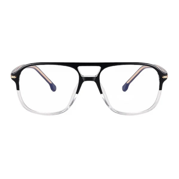 BLAULICHTFILTERBRILLE OPTIX
