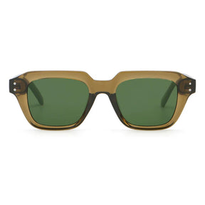 Sonnenbrille Skyline