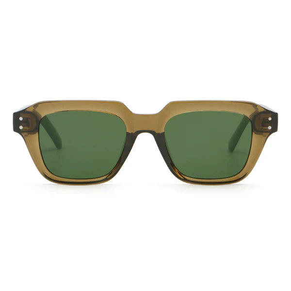 Sonnenbrille Skyline
