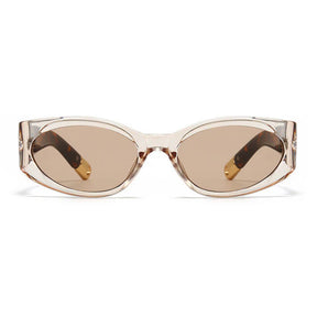 Sonnenbrille Noir