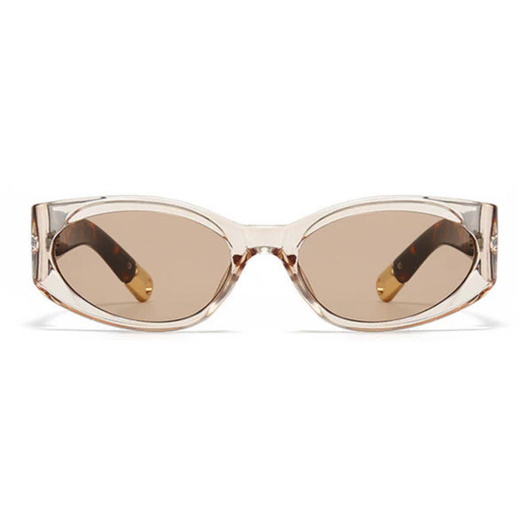 Sonnenbrille Noir