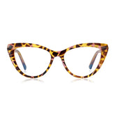 BLAULICHTFILTERBRILLE NEO