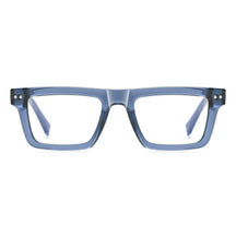 BLAULICHTFILTERBRILLE SPECTRA
