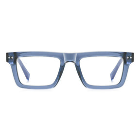 BLAULICHTFILTERBRILLE SPECTRA