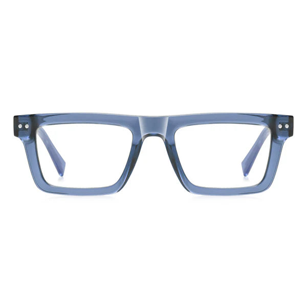 BLAULICHTFILTERBRILLE SPECTRA