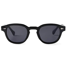 Sonnenbrille Istanbul