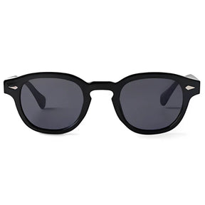 Sonnenbrille Istanbul