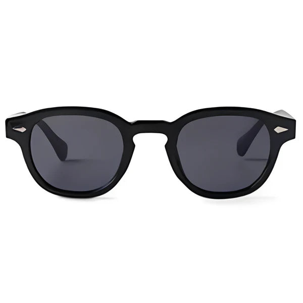 Sonnenbrille Istanbul