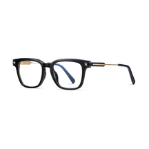 BLAULICHTFILTERBRILLE NOX