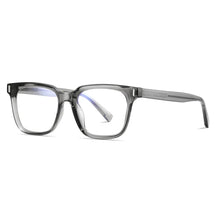 BLAULICHTFILTERBRILLE PULSE