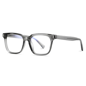 BLAULICHTFILTERBRILLE PULSE