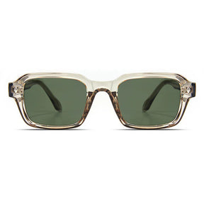 Sonnenbrille Paris