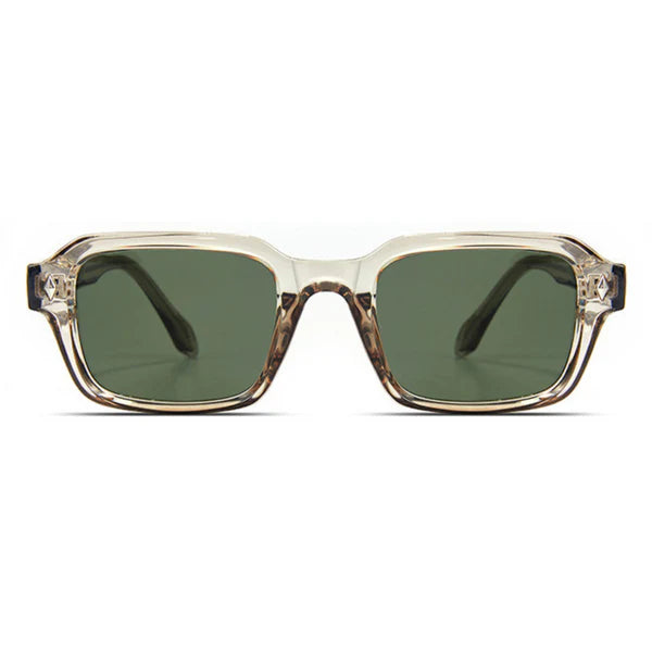 Sonnenbrille Paris