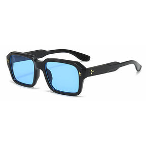 Sonnenbrille Veyron