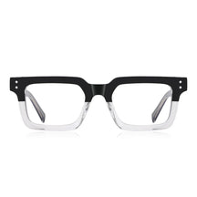BLAULICHTFILTERBRILLE VISION