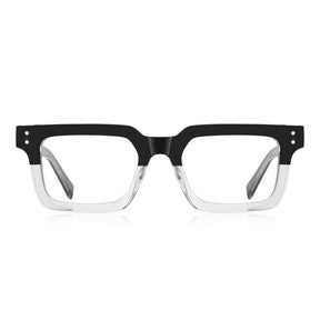BLAULICHTFILTERBRILLE VISION