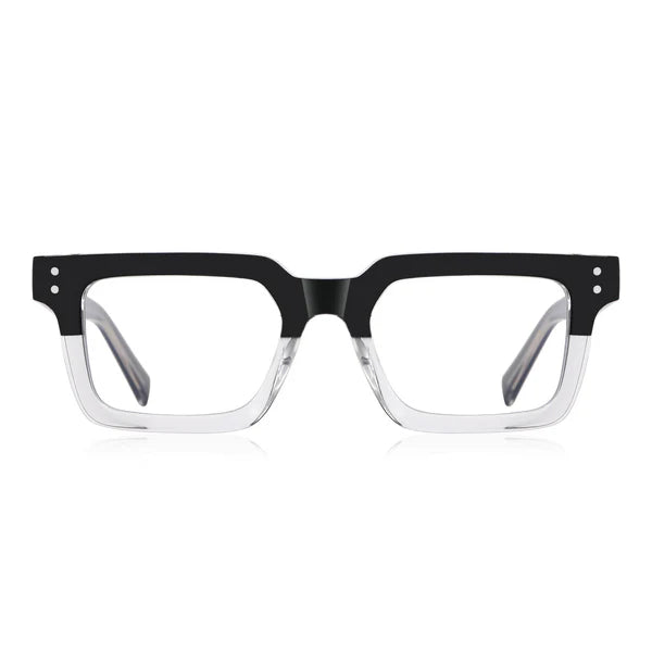 BLAULICHTFILTERBRILLE VISION