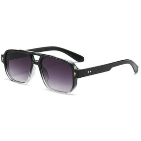 Sonnenbrille Luxury
