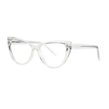 BLAULICHTFILTERBRILLE NEO
