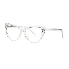 BLAULICHTFILTERBRILLE NEO