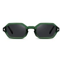 Sonnenbrille Berlin