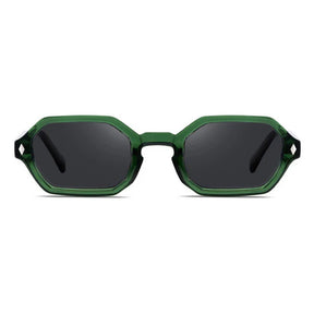 Sonnenbrille Berlin