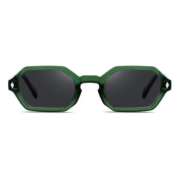 Sonnenbrille Berlin
