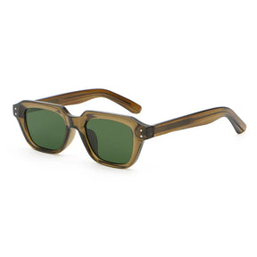 Sonnenbrille Skyline