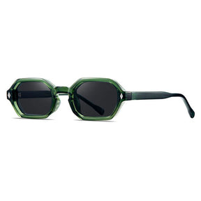 Sonnenbrille Berlin