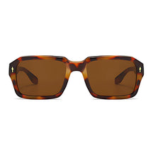 Sonnenbrille Veyron