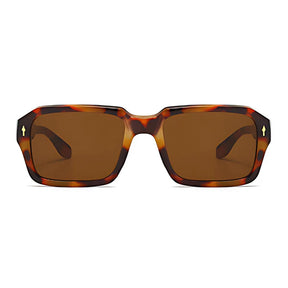 Sonnenbrille Veyron