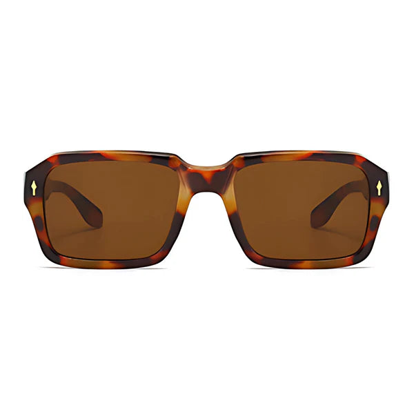 Sonnenbrille Veyron