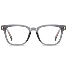BLAULICHTFILTERBRILLE NOX
