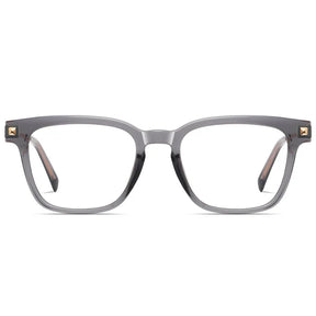 BLAULICHTFILTERBRILLE NOX