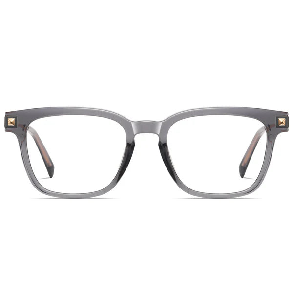 BLAULICHTFILTERBRILLE NOX