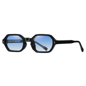 Sonnenbrille Berlin