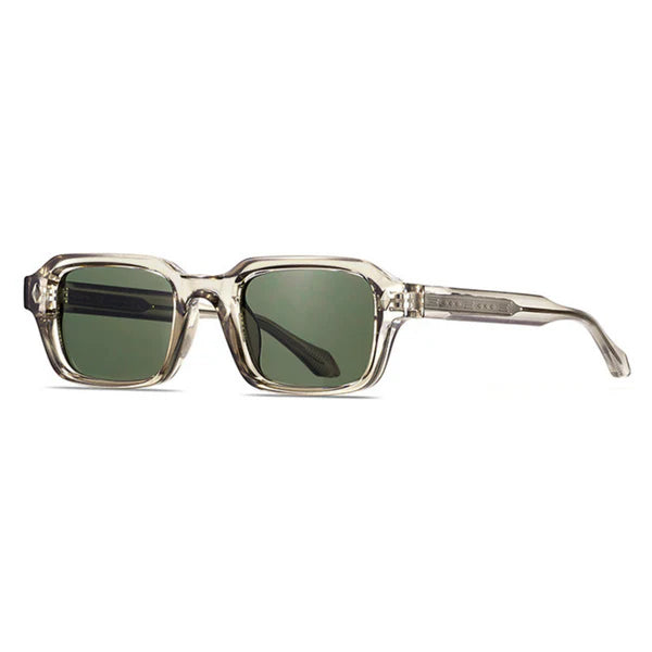 Sonnenbrille Paris