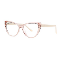 BLAULICHTFILTERBRILLE NEO