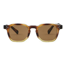 Sonnenbrille Aurora