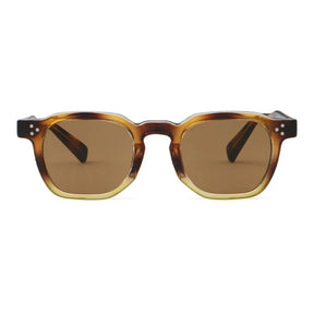 Sonnenbrille Aurora