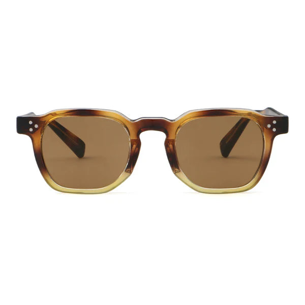 Sonnenbrille Aurora