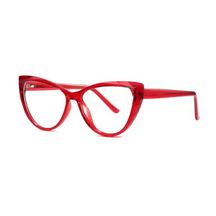 BLAULICHTFILTERBRILLE NEO