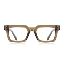 BLAULICHTFILTERBRILLE VISION