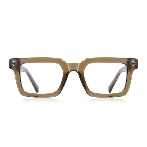 BLAULICHTFILTERBRILLE VISION