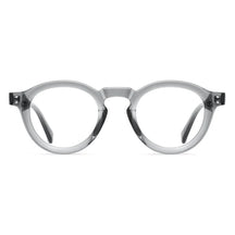 BLAULICHTFILTERBRILLE ZENITH