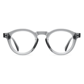 BLAULICHTFILTERBRILLE ZENITH