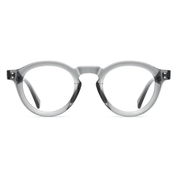 BLAULICHTFILTERBRILLE ZENITH