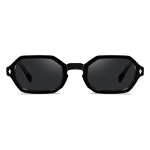 Sonnenbrille Berlin