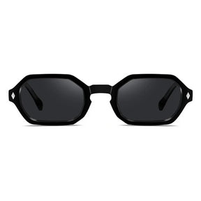 Sonnenbrille Berlin