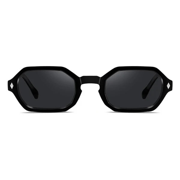 Sonnenbrille Berlin